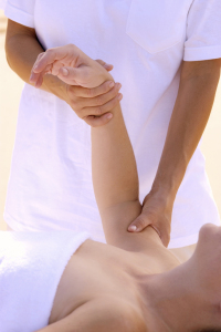 Swedish Massage Palm Beach
